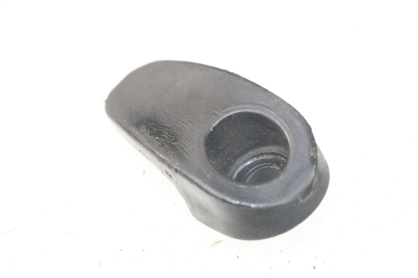 photo de BAG HOOK SYM ORBIT 2 4T 50 (2008 - 2017) - Component detail