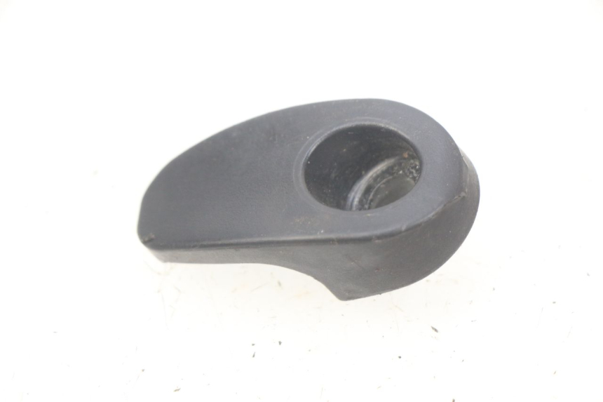 photo de BAG HOOK SYM ORBIT 2 4T 50 (2008 - 2017) - Main view