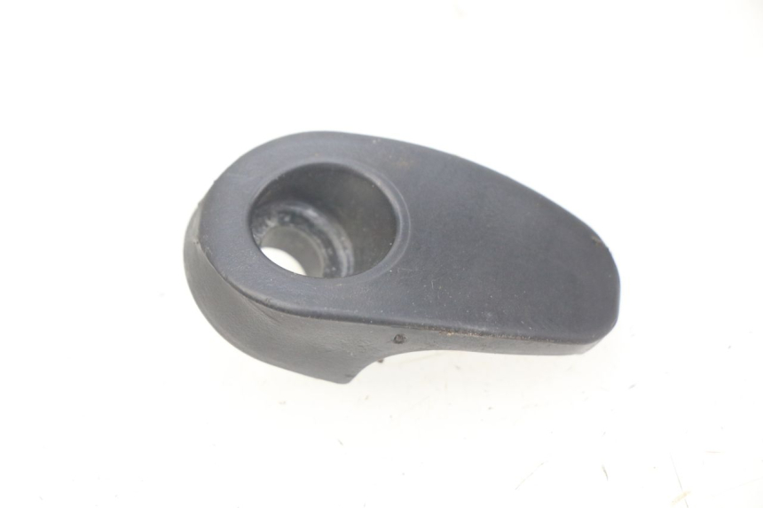 photo de BAG HOOK SYM ORBIT 2 4T 50 (2008 - 2017) - Zoom on usage condition