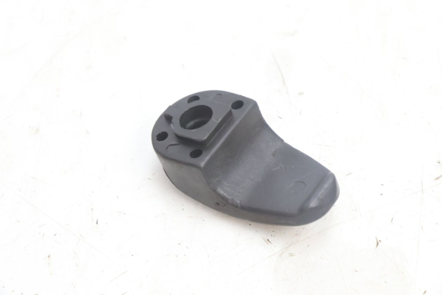 photo de BAG HOOK SYM ORBIT 2 4T 50 (2008 - 2017) - Zoom on usage condition