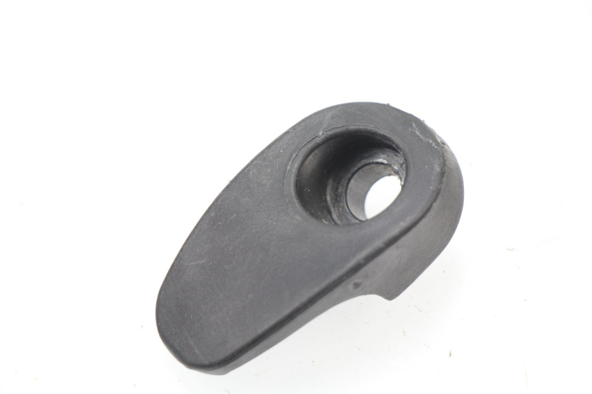 photo de BAG HOOK SYM ORBIT 2 TS 2T 50 (2011 - 2016) - Main view