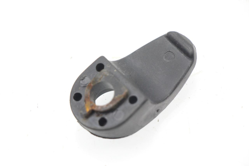 photo de BAG HOOK SYM ORBIT 2 TS 2T 50 (2011 - 2016) - Component detail