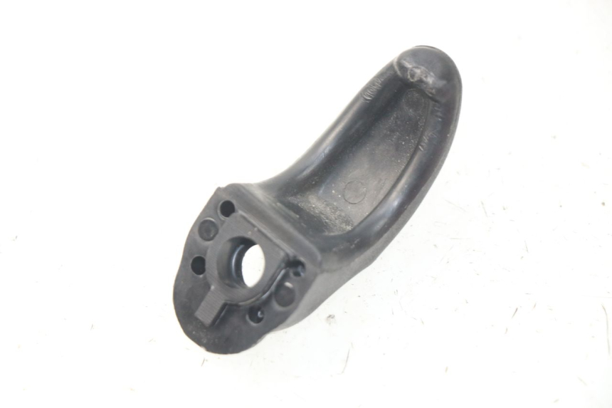 photo de LUGGAGE HOOK SYM ORBIT III 3 4T 50 (2018 - 2021) - Component detail