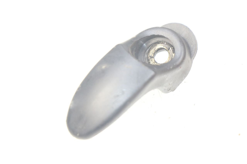 photo de LUGGAGE HOOK SYM ORBIT III 3 4T 50 (2018 - 2021) - Main view