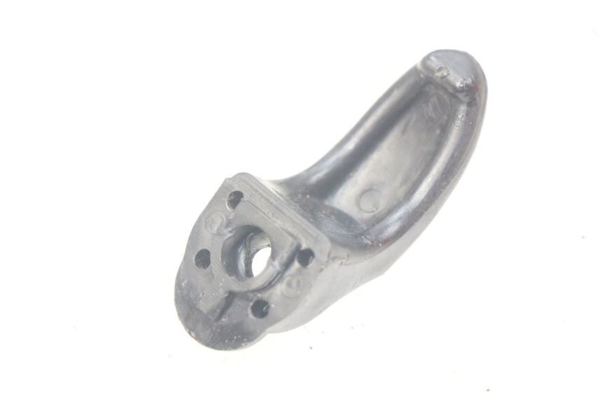 photo de LUGGAGE HOOK SYM ORBIT III 3 4T 50 (2018 - 2021) - Component detail