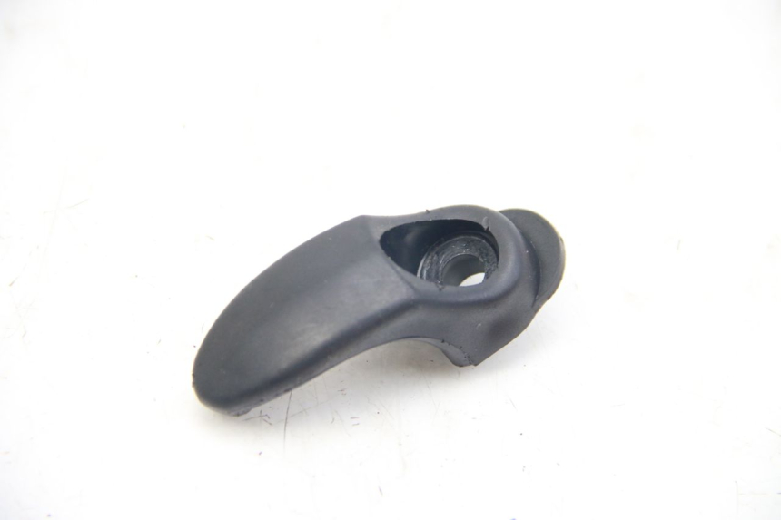 photo de BAG HOOK SYM ORBIT III 3 4T 50 (2021 - 2025) - Main view