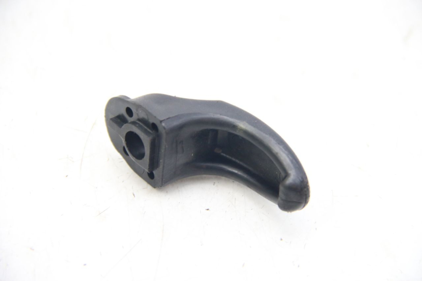 photo de BAG HOOK SYM ORBIT III 3 4T 50 (2021 - 2025) - Component detail