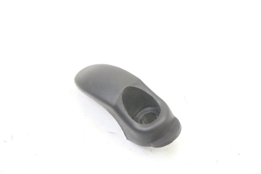 photo de BAG HOOK SYM ORBIT III 3 4T 50 (2021 - 2025) - Component detail