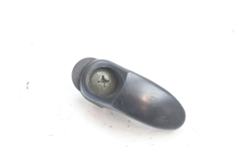 photo de BAG HOOK SYM ORBIT III 3 4T 50 (2021 - 2025) - Main view