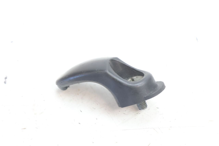 photo de BAG HOOK SYM ORBIT III 3 4T 50 (2021 - 2025) - Component detail