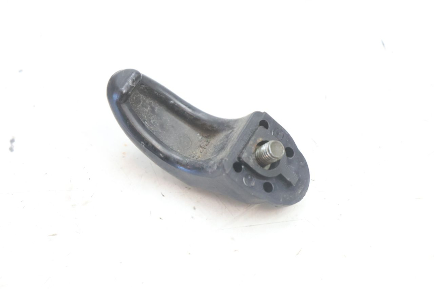 photo de BAG HOOK SYM ORBIT III 3 4T 50 (2021 - 2025) - Zoom on usage condition