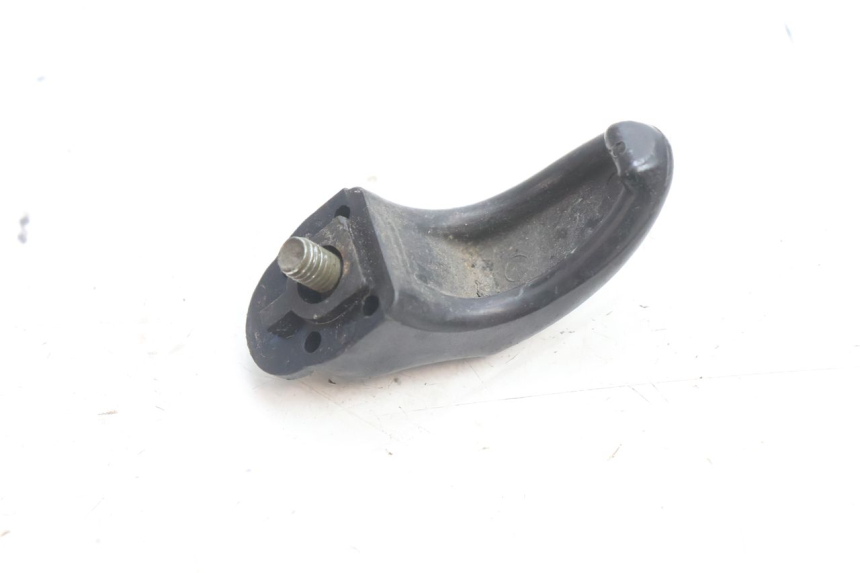 photo de BAG HOOK SYM ORBIT III 3 4T 50 (2021 - 2025) - Alternative perspective