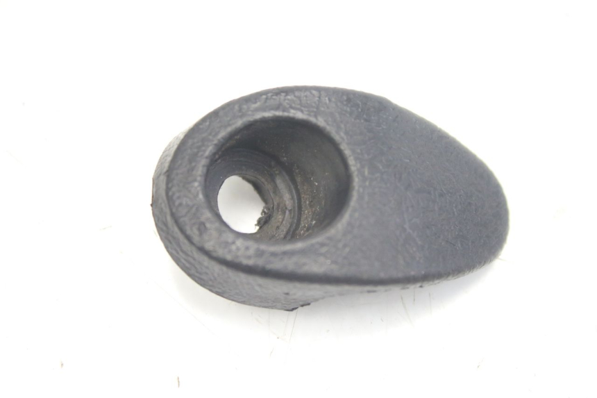 photo de LUGGAGE HOOK IMF INDUSTRIE PACH 2T 50 (2009 - 2018) - Main view