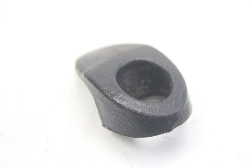 photo de LUGGAGE HOOK IMF INDUSTRIE PACH 2T 50 (2009 - 2018) - Zoom on usage condition