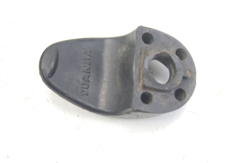 photo de LUGGAGE HOOK IMF INDUSTRIE PACH 2T 50 (2009 - 2018) - Alternative perspective