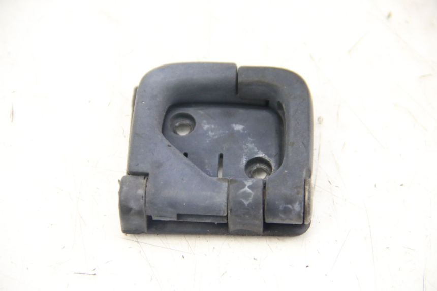 photo de LUGGAGE HOOK HONDA PES PS I 125 (2006 - 2012) - Main view