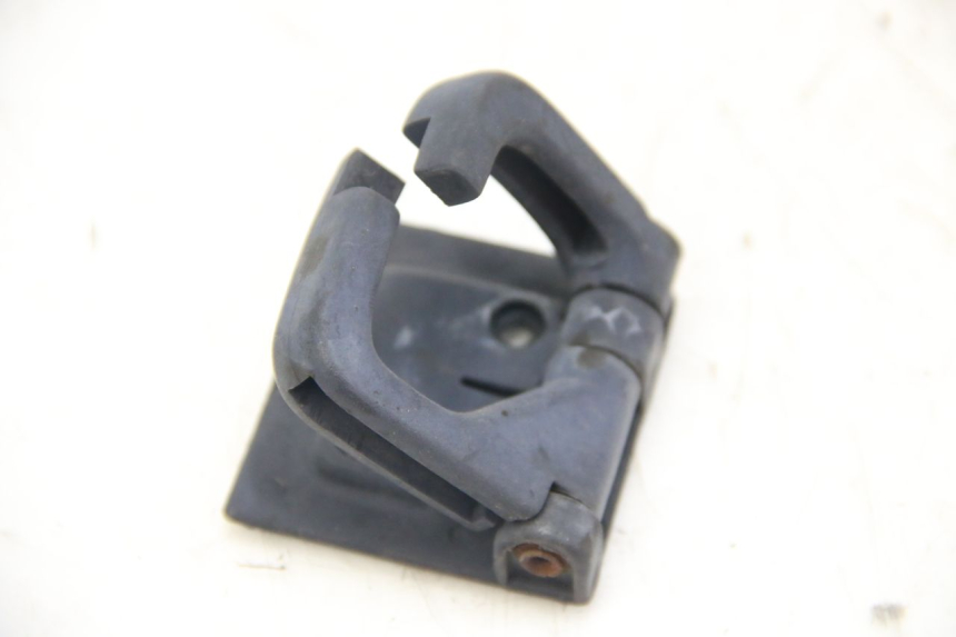 photo de LUGGAGE HOOK HONDA PES PS I 125 (2006 - 2012) - Component detail