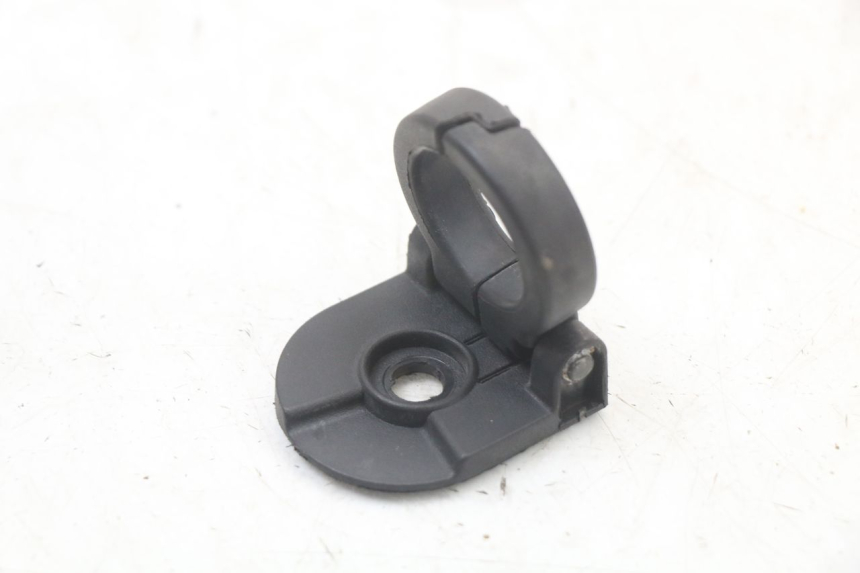 photo de BAG HOOK PEUGEOT BELVILLE 125 (2017 - 2021) - Component detail