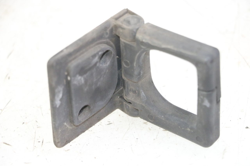 photo de LUGGAGE HOOK PEUGEOT CITYSTAR 50 (2013 - 2017) - Main view