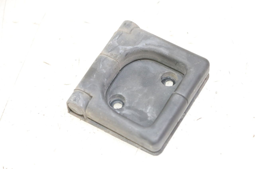 photo de LUGGAGE HOOK PEUGEOT CITYSTAR 50 (2013 - 2017) - Component detail