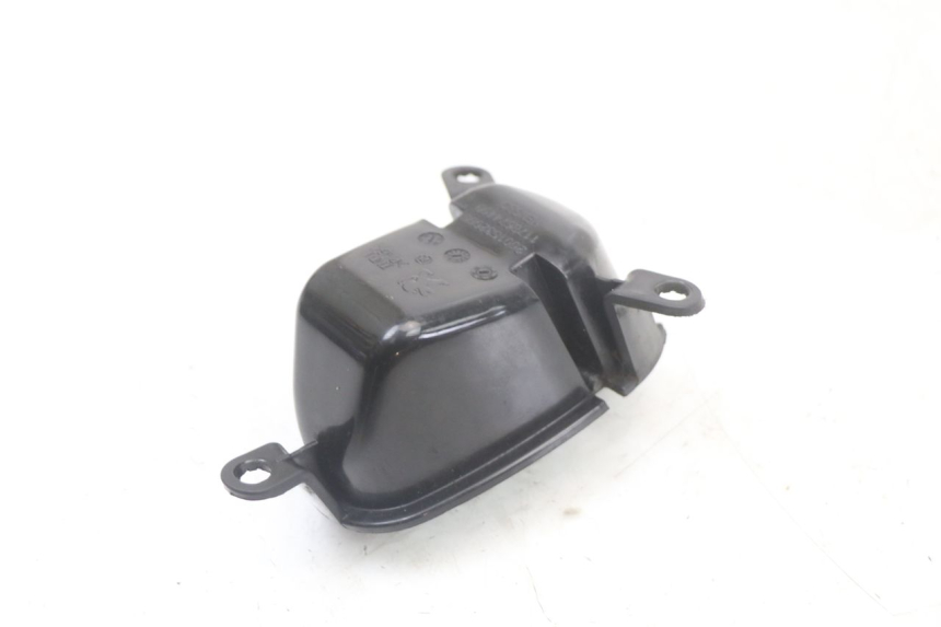 photo de BAG HOOK PEUGEOT DJANGO 125 (2014 - 2017) - Product overview