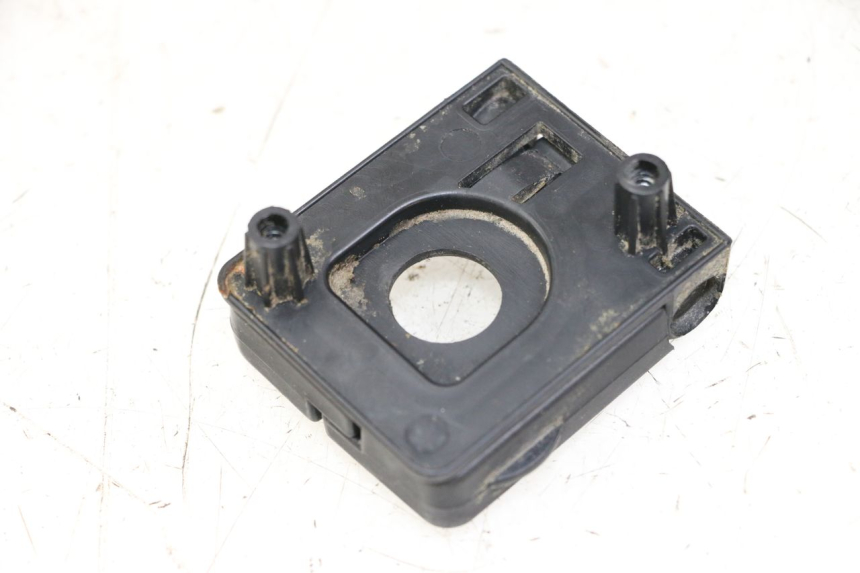 photo de BAG HOOK PEUGEOT SPEEDFIGHT 3 LC 2T 50 (2009 - 2015) - Zoom on usage condition