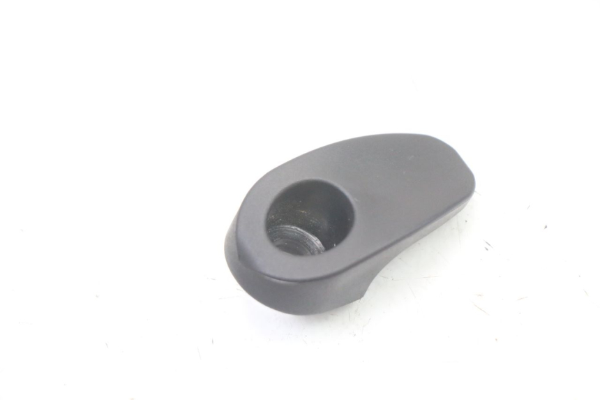 photo de BAG HOOK PEUGEOT TWEET 4T 50 (2023 - 2025) - Component detail