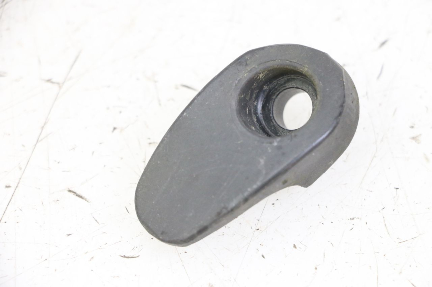 photo de LUGGAGE HOOK PEUGEOT TWEET 4T 50 (2014 - 2019) - Main view