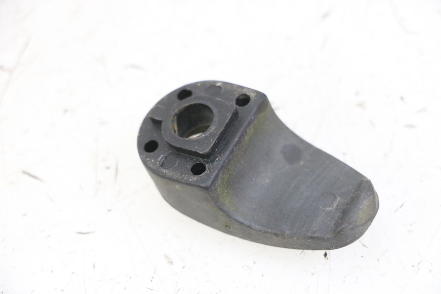 photo de LUGGAGE HOOK PEUGEOT TWEET 4T 50 (2014 - 2019) - Component detail