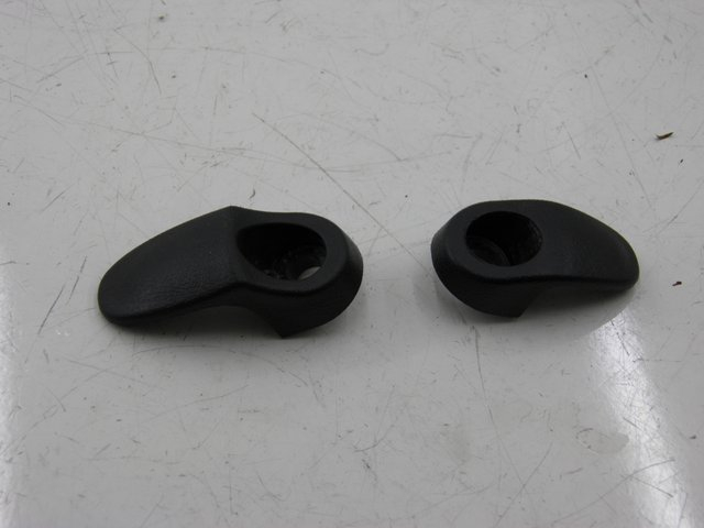 photo de BAG HOOK PEUGEOT V-CLIC VCLIC 50 (2007 - 2013) - Main view
