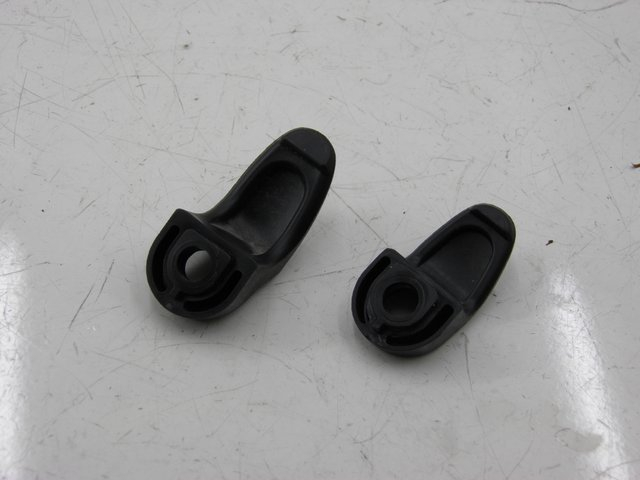 photo de BAG HOOK PEUGEOT V-CLIC VCLIC 50 (2007 - 2013) - Component detail