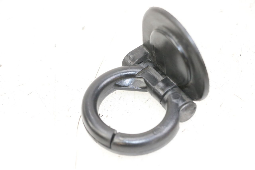 photo de BAG HOOK PIAGGIO MP3 LT 400 (2007 - 2012) - Main view