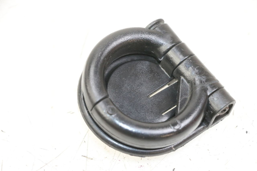 photo de BAG HOOK PIAGGIO MP3 LT 400 (2007 - 2012) - Component detail