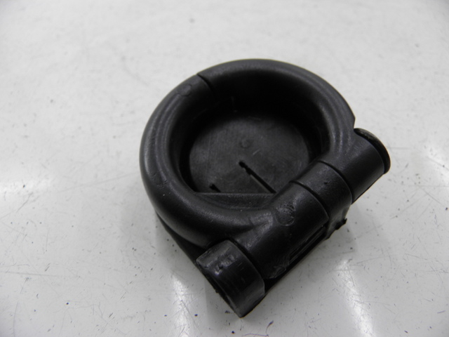 photo de BAG HOOK PIAGGIO MP3 RL 125 (2008 - 2009) - Main view