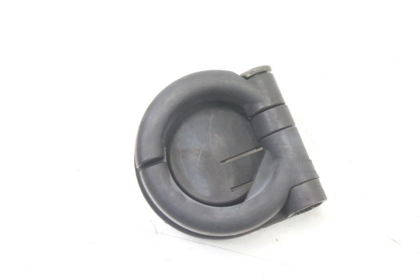 photo de BAG HOOK PIAGGIO VESPA GRANTURISMO 125 (2003 - 2007) - Main view