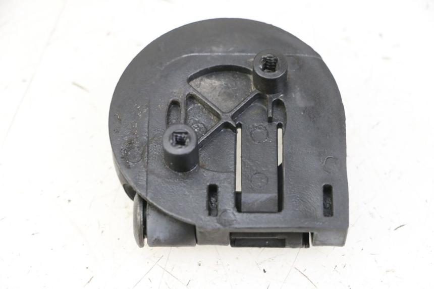 photo de LUGGAGE HOOK PIAGGIO VESPA S 2T 50 (2007 - 2014) - Component detail