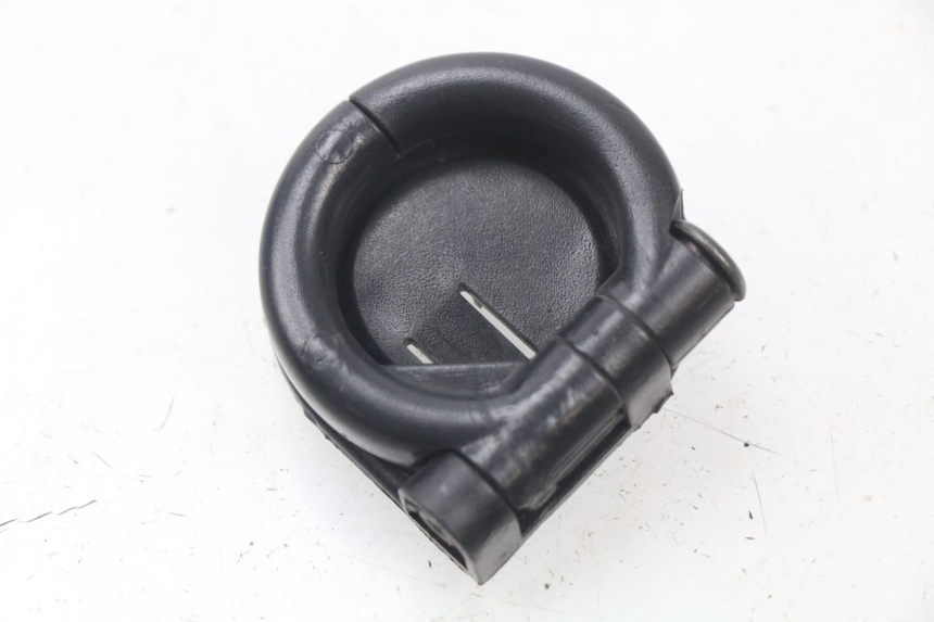 photo de BAG HOOK PIAGGIO XEVO - X EVO 125 (2007 - 2017) - Main view