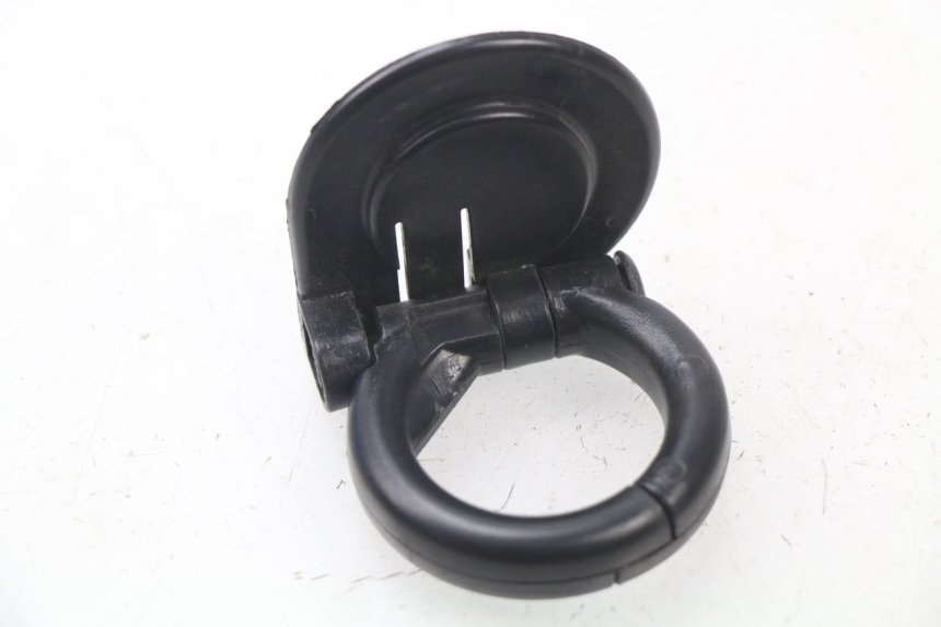 photo de BAG HOOK PIAGGIO XEVO - X EVO 125 (2007 - 2017) - Component detail