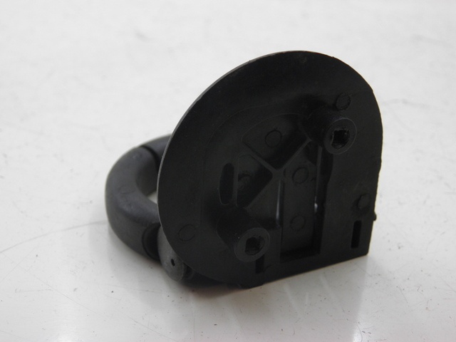 photo de BAG HOOK PIAGGIO XEVO - X EVO 125 (2010 - 2015) - Component detail