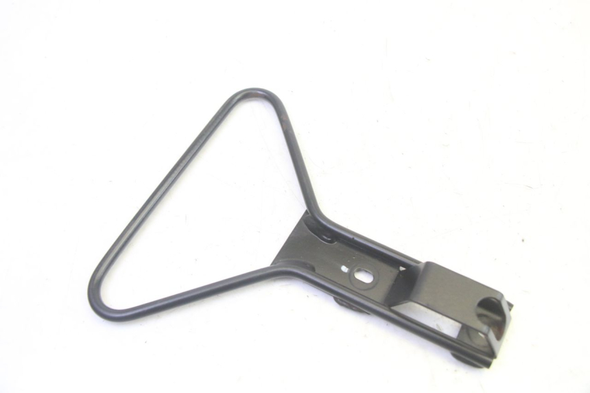 photo de BAG HOOK LIGIER PULSE 3 1 (2014 - 2020) - Main view