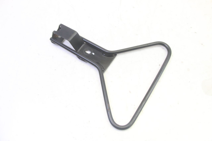 photo de BAG HOOK LIGIER PULSE 3 1 (2014 - 2020) - Component detail