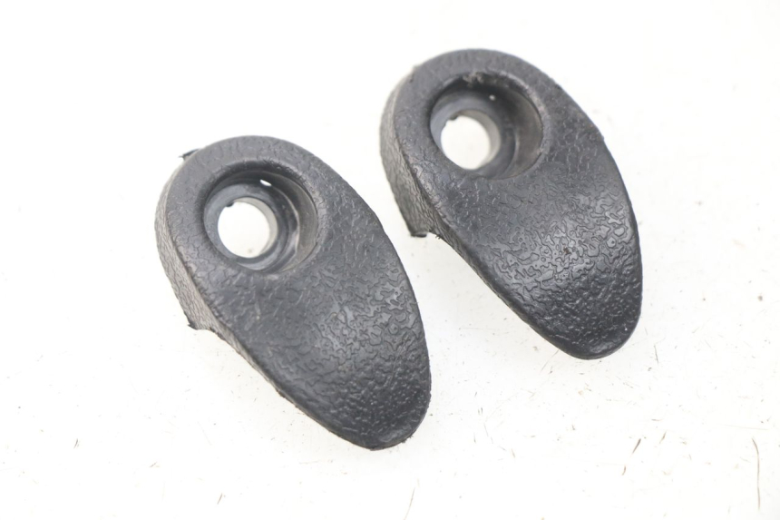 photo de BAG HOOK VASTRO R-ONE 4T 50 (2014 - 2022) - Main view