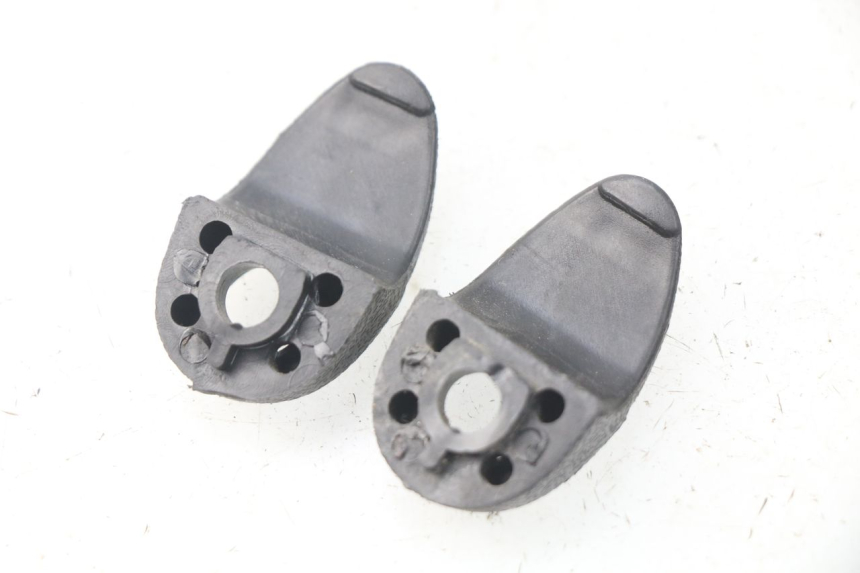 photo de BAG HOOK VASTRO R-ONE 4T 50 (2014 - 2022) - Component detail