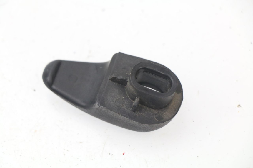 photo de BAG HOOK RIDE RACE 2T 50 (2012 - 2015) - Zoom on usage condition