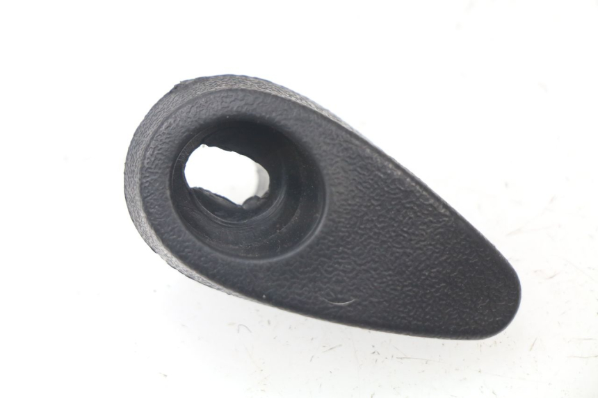 photo de BAG HOOK RIDE RACE 2T 50 (2012 - 2017) - Main view