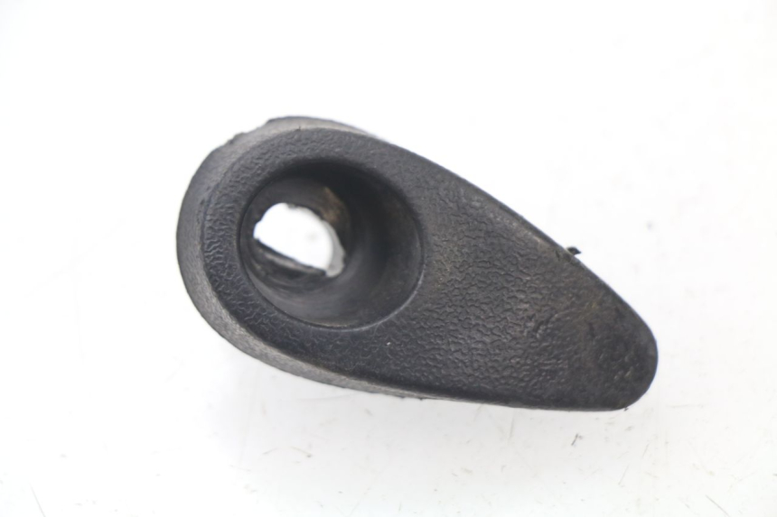 photo de BAG HOOK RIDE RACE 2T 50 (2012 - 2017) - Main view