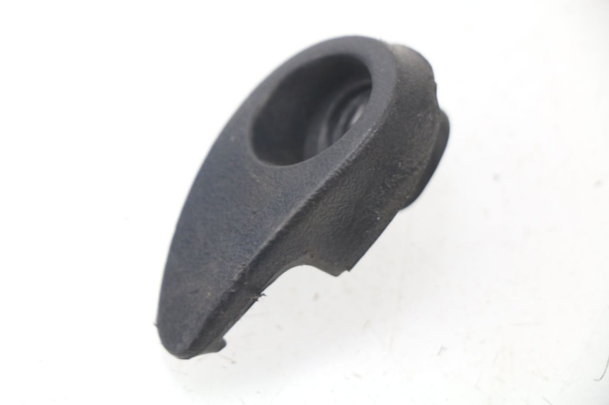 photo de BAG HOOK RIDE RACE 2T 50 (2012 - 2017) - Component detail