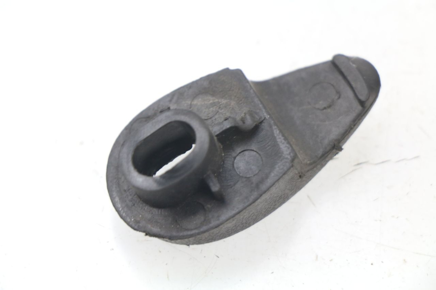 photo de BAG HOOK RIDE RACE 2T 50 (2012 - 2017) - Zoom on usage condition