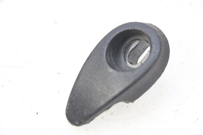 photo de LUGGAGE HOOK RIDE RACE GT 2T 50 (2012 - 2017) - Main view