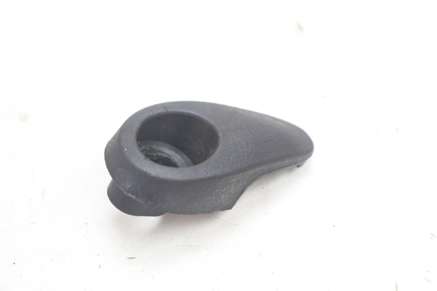 photo de LUGGAGE HOOK RIDE RACE GT 2T 50 (2012 - 2017) - Component detail